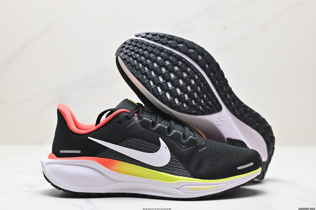 Nike Zoom Shoes